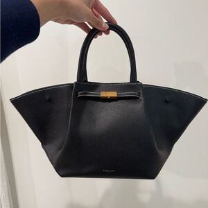 DeMellier London Midi New York Bag